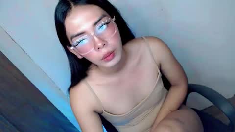 Candi online show from 10-16-25, 04:46