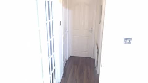 candi smokes online show from 12-16-25, 02:22