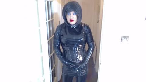 candi smokes online show from 02-03-26, 01:49