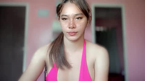 candicebelove1 online show from 01-19-26, 05:22