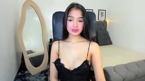 candiceferragamo online show from 09-21-25, 02:08