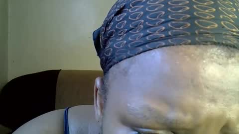 Snapshot of candieds chatting on 11-20-25, 08:25 candieds online show from 11-20-25, 08:25