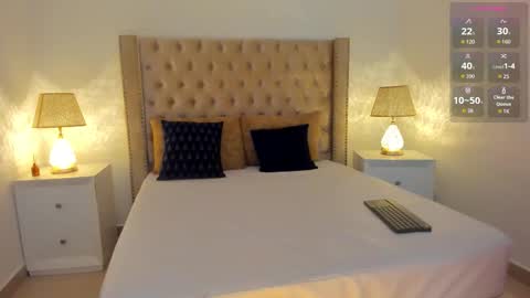 Snapshot of candiegilson__ chatting on 10-19-25, 11:55 Candie online show from 10-19-25, 11:55