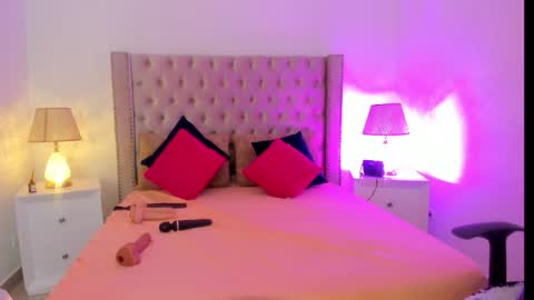 Snapshot of candiegilson__ chatting on 11-09-25, 12:36 Candie online show from 11-09-25, 12:36