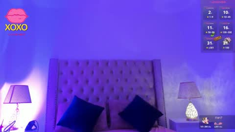 Candie  online show from 12-05-25, 12:03