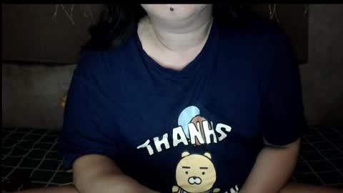 candiiice18 online show from 01-13-26, 07:30