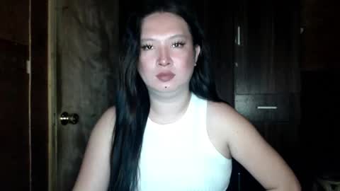 candiiice18 online show from 02-25-26, 06:34