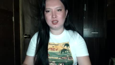 candiiice18 online show from 02-26-26, 07:51