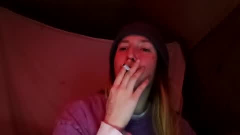 Candi online show from 11-19-25, 08:58