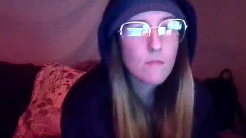 Candi online show from 12-01-25, 09:14