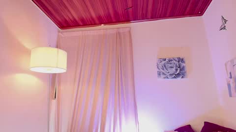 candle_lz online show from 01-05-25, 09:15