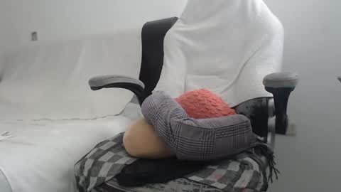 candy08tits online show from 01-16-25, 03:46