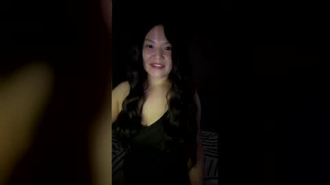 Snapshot of candy11911 chatting on 03-02-26, 05:08 Grace online show from 03-02-26, 05:08