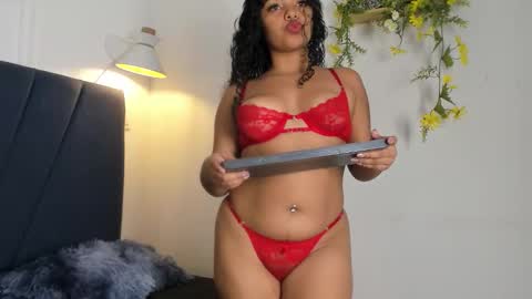 candy18_ho online show from 03-04-26, 01:11