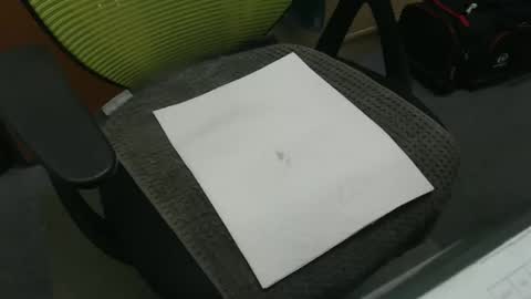 candy1960 online show from 12-16-24, 09:14