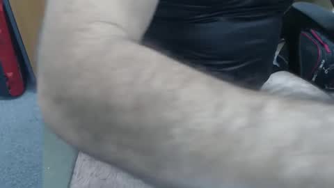 candy1960 online show from 01-20-25, 10:18