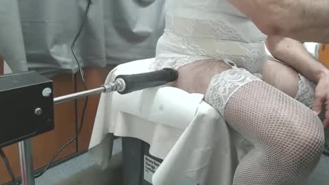 candy1960 online show from 11-13-25, 09:19