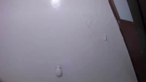 Vicky online show from 01-25-25, 11:32