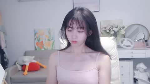 candy8998 online show from 10-12-25, 12:59