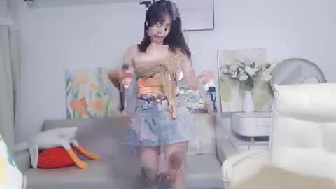 candy8998 online show from 10-16-25, 10:33