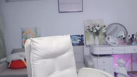 candy8998 online show from 10-18-25, 10:21