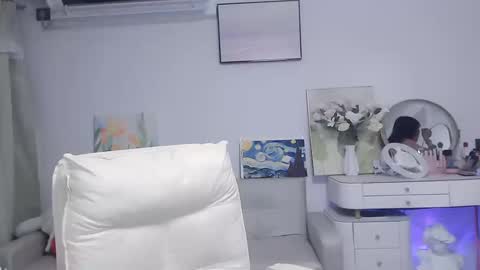 candy8998 online show from 10-19-25, 09:59