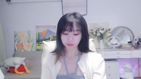 candy8998 online show from 11-17-25, 10:04