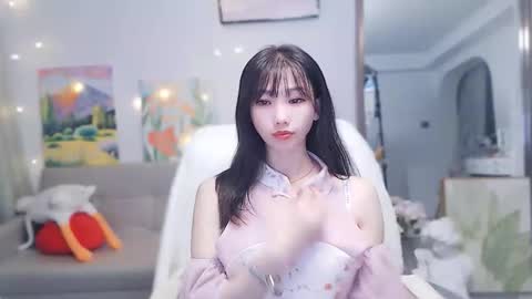 candy8998 online show from 02-02-26, 12:04