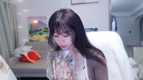 candy8998 online show from 02-10-26, 09:19