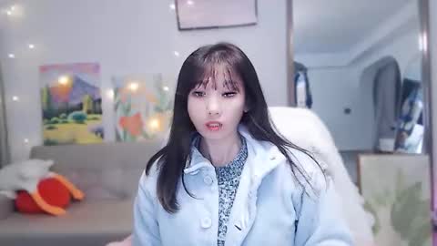 candy8998 online show from 02-11-26, 01:38