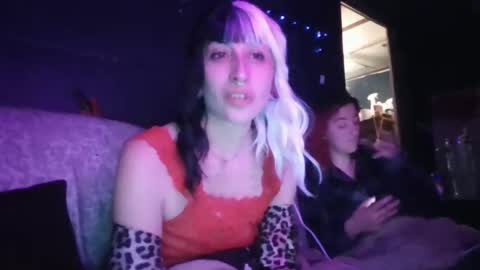 candy9728 online show from 01-22-25, 02:15