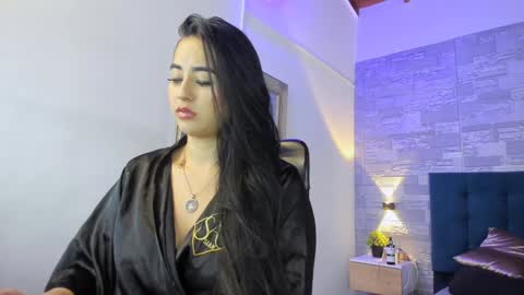 Candy Sweet online show from 12-03-24, 01:54