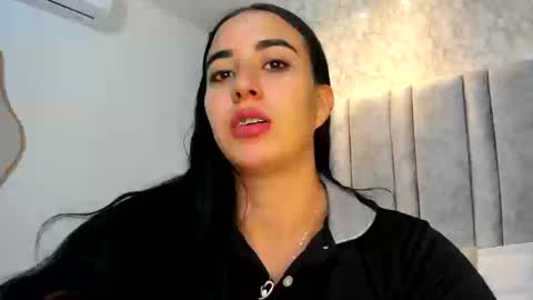 Candy Sweet online show from 09-09-25, 12:48