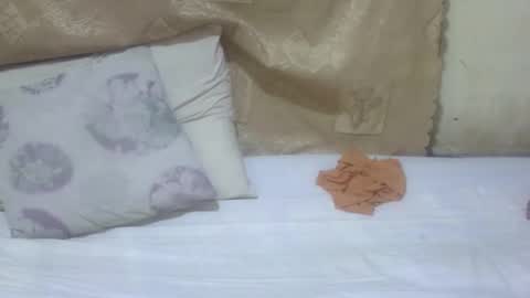 candy_ary online show from 12-20-25, 06:48