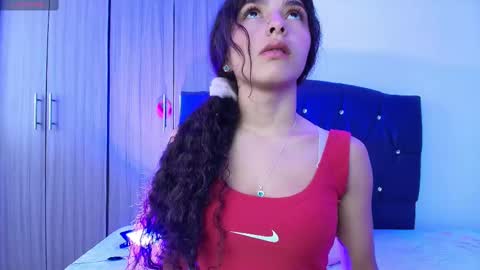 Snapshot of candy_blissx chatting on 09-18-25, 11:56 candy_blissx online show from 09-18-25, 11:56