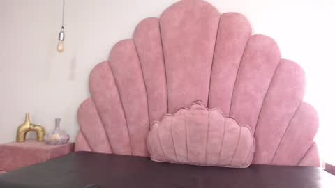 candy_bony online show from 12-05-24, 01:38