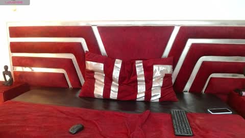 candy_bony online show from 12-13-24, 12:39