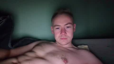 Snapshot of candy_boy_xoxo chatting on 03-15-26, 12:16 candy_boy_xoxo online show from 03-15-26, 12:16