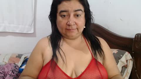 lucy online show from 12-23-24, 05:17