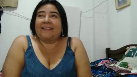 lucy online show from 01-15-25, 02:17