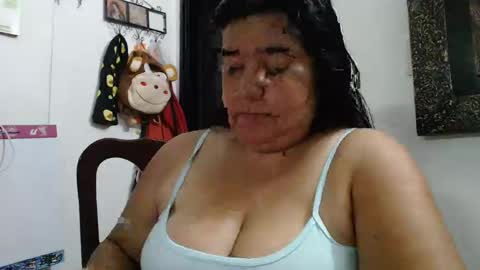 lucy online show from 02-02-25, 02:17