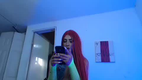 candy_cumyy1 online show from 12-16-24, 12:27