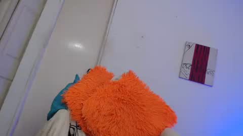 candy_cumyy1 online show from 12-24-24, 03:38