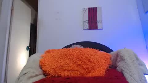 candy_cumyy1 online show from 01-13-25, 01:39