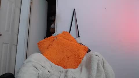 candy_cumyy1 online show from 01-25-25, 11:13