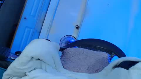 candy_cumyy1 online show from 01-30-25, 11:22