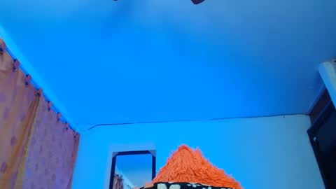 candy_cumyy1 online show from 03-10-25, 05:11