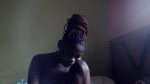 Snapshot of candy_doll_xxxx chatting on 09-14-25, 11:09 Tiana Barbie doll. YOUR FUCK DOLL online show from 09-14-25, 11:09