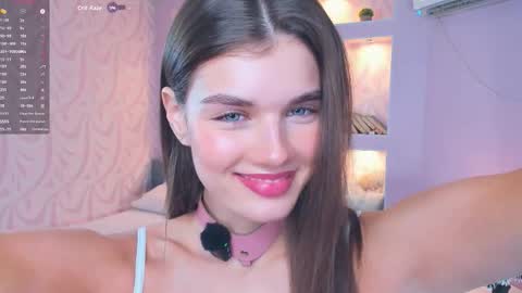 Snapshot of candy_flo chatting on 02-02-26, 07:29 Flora online show from 02-02-26, 07:29