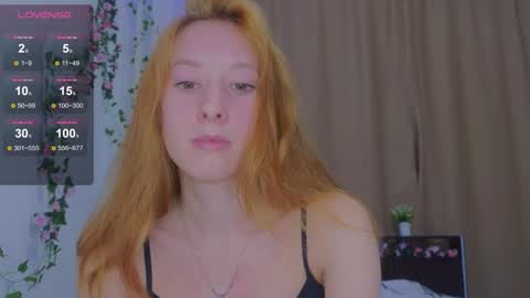 candy_flosse online show from 09-20-25, 08:37
